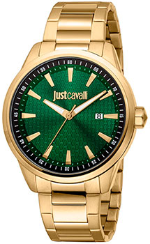 Just Cavalli Cavaliere